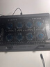 聯(lián)想異能者8風扇筆記本散熱器電腦支架游戲本平板降溫風扇適用拯救者Y7000P聯(lián)想華為散熱器 曬單實拍圖