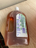 滴露（Dettol）消毒液消毒水1.2L衣物除菌液家居寵物環(huán)境地板殺菌除螨 非84酒精 曬單實(shí)拍圖