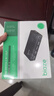 畢亞茲 HDMI KVM切換器二進(jìn)一出切屏器2.0版 2進(jìn)1出4K高清 鍵盤鼠標(biāo)打印機(jī)共享器 兩臺電腦共享顯示器 曬單實(shí)拍圖