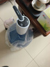 奧克斯抽水器桶裝水壓水器自動(dòng)取水器家用飲水機(jī)靜音吸水器水桶上水器雙泵 【硬核品質(zhì)】強(qiáng)力雙泵+靜音出水 曬單實(shí)拍圖