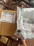 vivo X200s 12GB+256GB 薄荷藍(lán) 國(guó)家補(bǔ)貼 蔡司超級(jí)潛望長(zhǎng)焦 濕手秒開(kāi)超聲波指紋 拍照 AI手機(jī) 曬單實(shí)拍圖
