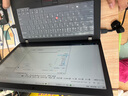 【免息0首付】聯(lián)想ThinkPadT460 T460S T470T470S二手筆記本電腦14寸輕薄 七 9新 T460S- I5六代 20G-512G 曬單實拍圖