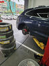 米其林（MICHELIN）汽車輪胎 255/45R20 105V e聆悅 E PRIMACY 適配紅旗HS5 曬單實(shí)拍圖