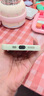 圣圖朗新款17蘋(píng)果16多巴胺女孩iphone15promax可愛(ài)14plus手機(jī)殼12卡通11高級(jí)感XS全包液態(tài)硅膠軟13防摔套 液態(tài)硅膠-捧花女孩-古董白 iPhone 14 Pro 曬單實(shí)拍圖