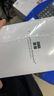 Thermalright(利民) 額定1000W TR-AG1000-W ATX3.1電源 金牌全模組電源 原生PCIE5.1 全日系電容 電腦電源 曬單實(shí)拍圖