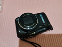 Canon佳能CCD相機SX130 SX150 SX240 SX275學(xué)生入門(mén)級數碼長(cháng)焦相機高清旅游 SX160 IS 16倍變焦 顏色隨機 99成新 曬單實(shí)拍圖