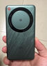 中興（ZTE）U30 Air 5G免插卡移動隨身wifi無線網(wǎng)卡便攜式熱點5g路由器無限筆記本電腦通用流量車載卡托2025款 曬單實拍圖