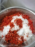 德瑪仕（DEMASHI）絞肉機(jī)商用 家用不銹鋼攪肉機(jī)多功能料理機(jī)絞菜機(jī) 6L升絞餡機(jī)肉沫碎肉機(jī) JR-06 （京倉發(fā)貨） 曬單實(shí)拍圖