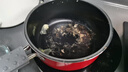 WMF 德國福騰寶原裝進(jìn)口奈彩米蒸奶鍋套裝湯鍋燃?xì)怆姶艩t通用無涂層 奈彩米奶鍋18cm（櫻桃紅） 18cm 曬單實(shí)拍圖
