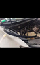 豐田（TOYOTA）原廠(chǎng)發(fā)雷凌卡羅拉凱美瑞漢蘭達原裝電機發(fā)動(dòng)傳動(dòng)皮帶 90916C2007 曬單實(shí)拍圖