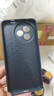 酷樂鋒【流光AG磨砂】適用紅米K80至尊版手機(jī)殼Redmi k80ultra保護(hù)套磨砂軟殼鏡頭全包簡(jiǎn)約親膚淡化指紋 曬單實(shí)拍圖