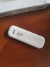 華為智選移動隨身wifi三網(wǎng)通用無線網(wǎng)卡便攜式4g隨行車載筆記本插電即用全國流量2025款5g AX15B 雙網(wǎng)版+年包套餐 月享2000G 曬單實拍圖