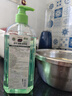 POEMOON餐具果蔬凈去果油去農(nóng)殘留神器油污凈洗潔精食品級植物提取清潔劑 【去農(nóng)殘 除果蠟】餐具果蔬凈*1 曬單實拍圖