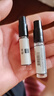 柏世曼（poacherman）木質(zhì)調(diào)香水木香味檀木紅木烏木香調(diào)老檀沉香持久留香木香調(diào)淡香水 19號雪松30ml 曬單實拍圖