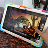 HUAWEI MatePad SE 活力版11英寸2024款 國家補(bǔ)貼15% 華為平板電腦娛樂學(xué)生學(xué)習(xí)平板8+128GB WiFi 星海藍(lán) 曬單實(shí)拍圖