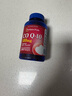 普麗普萊（Puritan's Pride）輔酶Q10軟膠囊100mg240粒保護(hù)心臟上班族初保養(yǎng)【花少同款】 曬單實(shí)拍圖