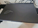 ROG魔霸9 銳龍9 16英寸 游戲本筆記本電腦(R9 9955HX 16G 1T RTX5070Ti 2.5K 240Hz) 曬單實(shí)拍圖