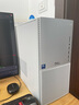 戴爾（DELL）31.5英寸 4K顯示器 120Hz高刷 內(nèi)置音箱 硬件防藍光 10.7億色 FreeSync 電腦顯示屏 S3225QS 曬單實拍圖