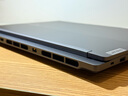 ThinkPad聯(lián)想ThinkBook 16P 14代酷睿RTX4060建模游戲設(shè)計(jì)工作站筆記本官翻 i7-14650HX 16G 1T 獨(dú)顯 標(biāo)配 曬單實(shí)拍圖