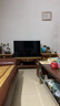 TCL電視 50V8L Pro 50英寸 144Hz QLED量子點(diǎn) 3GB+64GB大內存 4K大屏 deepseek AI電視 國家補貼15% 50英寸 曬單實(shí)拍圖