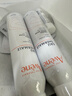 雅漾（Avene）舒泉調理噴霧300ML補水保濕爽膚濕敷水敏肌護膚化妝水大噴禮物 曬單實(shí)拍圖