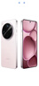 OPPO Find X8 Ultra 16GB+512GB 晨曦微光 夜景人像專(zhuān)業(yè)鏡頭 丹霞原彩鏡頭 驍龍8至尊版 AI 5G旗艦手機(jī) 曬單實(shí)拍圖