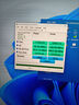 三星（SAMSUNG）1TB SSD固態(tài)硬盤 M.2接口(NVMe協(xié)議PCIe 5.0 x4) 9100 PRO With Heatsink散熱片版 臺式機 PS5 曬單實拍圖