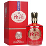 汾酒 1915巴拿馬20 清香型 42度 475mL 6瓶 整箱裝 曬單實(shí)拍圖