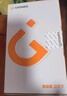 金立（Gionee）老年機(jī)4G全網(wǎng)通 老年人手機(jī)超長(zhǎng)待機(jī) 大字大聲大按鍵大屏學(xué)生老人專用功能機(jī)雙卡雙待G320 黑色 曬單實(shí)拍圖