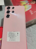S25大內(nèi)存16+1TB未全新十核超薄5G全網(wǎng)通安卓智能拍照手機備用機 尚酷藍 8G運行+512G內(nèi)存 官方標配【手機全套】 曬單實拍圖