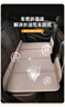 世蕓車載床車用折疊床汽車后排睡墊車內(nèi)睡覺神器戶外防潮墊非充氣床墊 曬單實拍圖