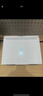 聯(lián)想拯救者R9000P 2025 AI元啟游戲筆記本電腦(銳龍9 8945HX 32G1T RTX5060 2.5K240Hz 白)國家補貼20% 曬單實(shí)拍圖