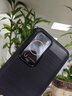 Gionee金立P600旗艦戶(hù)外防爆三防IP68級防水智能手機超長(cháng)待機NFC正品安卓大屏幕老年人手機 典雅黑 8核+64G普通版 曬單實(shí)拍圖