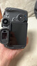 佳能（Canon） EOS R7 微單數(shù)碼相機(jī) APS-C畫幅 入門學(xué)生新款微單照相機(jī) 佳能R7機(jī)身 （獨(dú)立包裝）標(biāo)配 曬單實(shí)拍圖