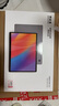 聯(lián)想（Lenovo）生態(tài)品牌 異能者 S130 二合一觸控筆記本平板電腦 3K全面屏辦公N150 16G+1T Windows 11系統(tǒng) 曬單實(shí)拍圖