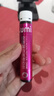Lumi膠原蛋白三肽飲品彈性蛋白肽金頂側(cè)耳PQQ鹽30ml*2瓶裝 曬單實拍圖