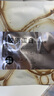 美膚寶 膠原蛋白補(bǔ)水面膜25ml*1片熬夜補(bǔ)水妝前保濕護(hù)膚七夕情人節(jié)禮物 曬單實(shí)拍圖