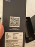飛利浦（PHILIPS）【七夕情人節(jié)禮物】剃須刀電動(dòng)2025年新品 3系旋風(fēng)PRO男士刮胡須刀 實(shí)用生日禮物送男友老公送父親 【柔和親膚丨敏感肌適用】紫色 曬單實(shí)拍圖