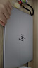 惠普（HP）星Book Pro14【旗艦AI智能新品】14英寸輕薄便攜高性能筆記本手提電腦女學(xué)生辦公商務(wù)設計全能本 銀：Ultra5H丨2.5K丨120Hz丨16G 官方配置：DDR5內存丨1TB高速 曬單實(shí)拍圖