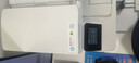 惠普（HP）M227fdw打印機(jī)雙面A4 激光打印機(jī)辦公室商用 黑白家用打印機(jī)復(fù)印機(jī)掃描機(jī)一體機(jī) 傳真/無線/輸稿器 曬單實拍圖