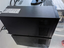 山克 SK3000 ups不間斷電源3000VA/1800W家用辦公電腦停電穩(wěn)壓應(yīng)急備用ups電源可帶6臺電腦 曬單實拍圖