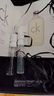 卡爾文克雷恩（Calvin Klein）CK ONE香水試香禮盒（1.2ml*3+30元正裝回購券）七夕情人節(jié)禮物 曬單實拍圖