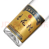 汾酒杏花村金標(biāo) 光瓶【關(guān)注店鋪】新老包裝隨機(jī)發(fā) 清香型白酒 無(wú)袋子 50度 750mL 12瓶 曬單實(shí)拍圖