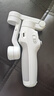 大疆 DJI Osmo Mobile 7 輕快跟拍手機穩(wěn)定器OM7智能追蹤自拍桿直播vlog拍攝神器手持云臺 曬單實拍圖