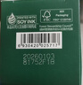悅詩風(fēng)吟Innisfree悅詩風(fēng)吟小綠瓶精華綠茶籽精華肌底液80ml補(bǔ)水保濕亮膚 精華露 80ml 曬單實(shí)拍圖