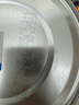 美贊臣（MeadJohnson）港版安嬰兒A+1段嬰幼兒奶粉 850g 0-6個月 HMO DHA 0蔗糖0香精 曬單實拍圖