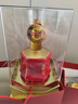 金徽酒 世紀(jì)金徽紅五星 濃香型白酒 50度 500mL 4瓶 整箱裝 曬單實(shí)拍圖
