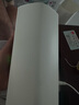 聯(lián)通5gcpe無線路由器隨身wifi6免插卡移動(dòng)便攜千兆家用寬帶免網(wǎng)線高速上網(wǎng)卡全國通用流量2025款C60 曬單實(shí)拍圖