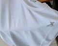 特步（XTEP）【福袋盲盒】運(yùn)動(dòng)男女服裝休閑舒適夏季上裝禮包輕便耐磨下裝盲盒 男裝【29元隨機(jī)發(fā)】 XL 曬單實(shí)拍圖