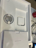 Apple AI筆記本 2024 MacBook Pro14英寸M4(10+10核) 24G 1T銀色筆記本電腦MCX14CH/A【企業(yè)專享】 曬單實(shí)拍圖